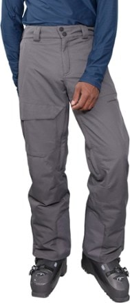 Obermeyer Orion Snow Pants - Men's 1