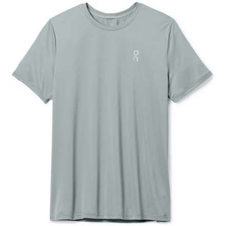 On Core-T Shirt - Men's 0