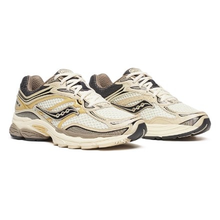 Saucony ProGrid Omni 9 Shoes 2