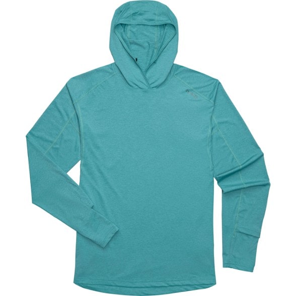 Product Image of color Gulf Stream