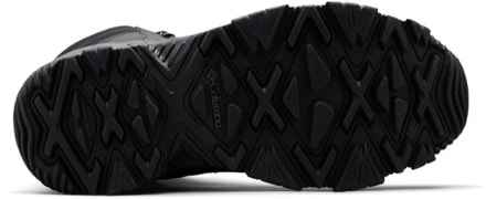 Columbia Bugaboot III XTM Boots - Men's 8