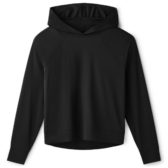 Product Image of color Pure Black