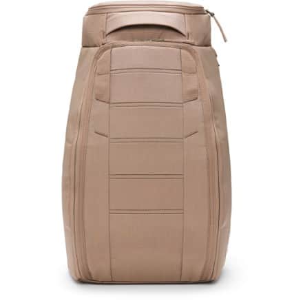 Db Journey Hugger Pack 25L 2