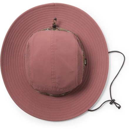 REI Co-op Sahara Guide Hat 3