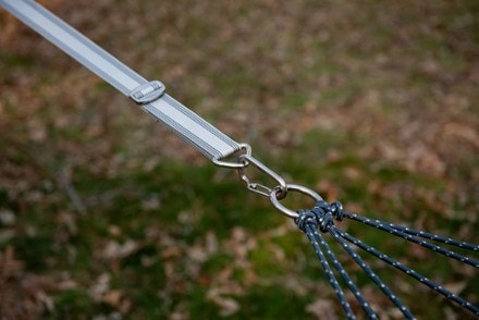 ENO Apollo Suspension System 7