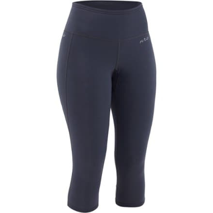 NRS HydroSkin 0.5 Capris - Women's 5