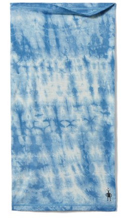 Smartwool Merino Plant-Based Dye Neck Gaiter 0