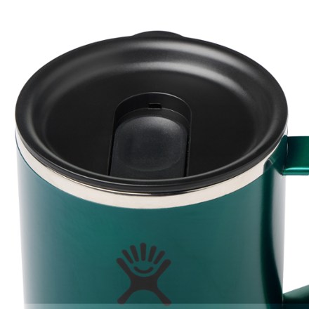 Hydro Flask Lightweight Mug - 12 fl. oz. 2