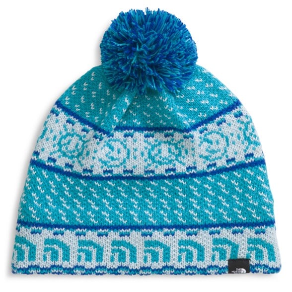 Product Image of color Polar Haze Jacquard