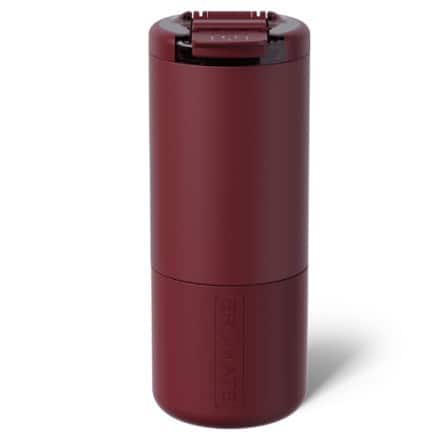 BruMate Strova Insulated Tumbler - 18 fl oz. 0