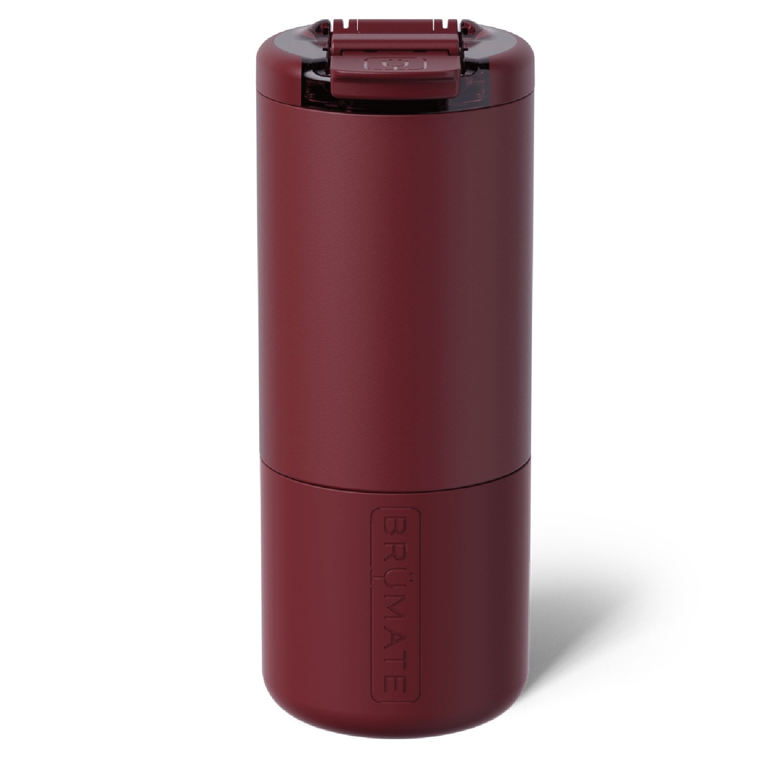 Strova Insulated Tumbler - 18 fl oz.