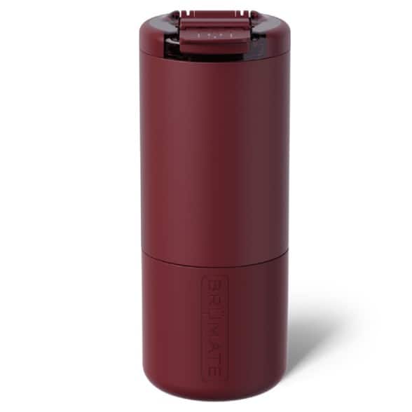 Product Image of color Cabernet