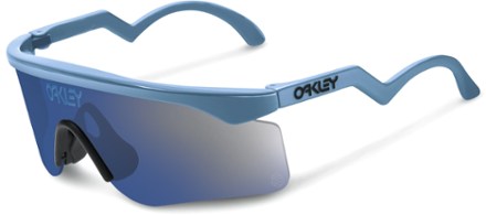 Oakley Razor Blades Sunglasses - Men's 