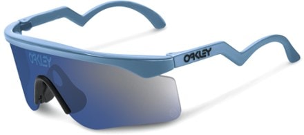 væv pave nyt år Oakley Razor Blades Sunglasses - Men's | REI Co-op