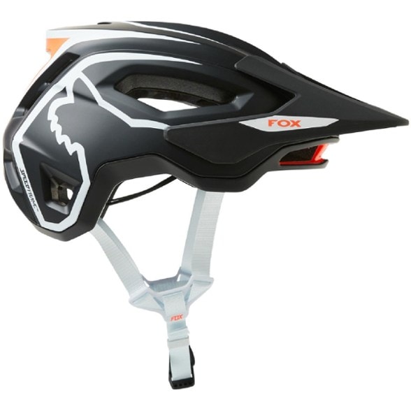 bike speed helmet Adult Cycling Helmet, Lightweight and Adjustable with Pads&Visor for Men and Women,Premium Quality Airflow Unisex Bicycle Helmet,Suggested Fit 58-61 cm (All Black) : Sports & Outdoors and at just 320g Altitude 2.0 Offroad Carbon Fiber