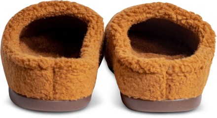 Freewaters Comfy Companions Slippers - Women's 2