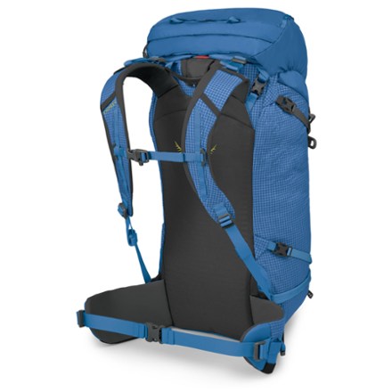 Osprey Mutant 38 Pack | REI Co-op