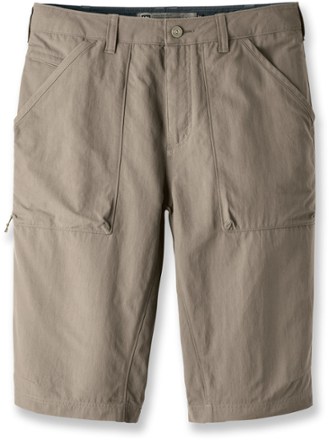 REI Coop Boundary Long Shorts Men's REI Coop