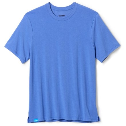 Janji Circa Daily T-Shirt - Men's 0
