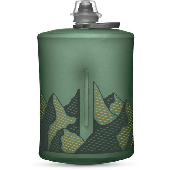 Product Image of color Sage Green Mountain