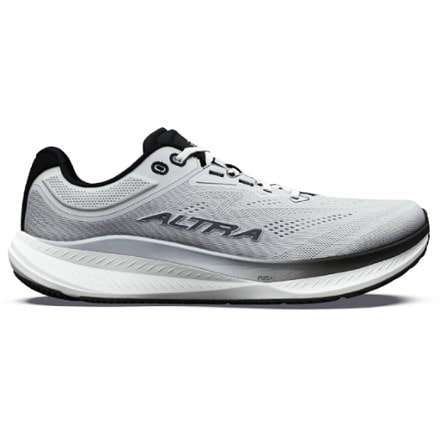 Altra Torin 9 Road-Running Shoes - Men's 0