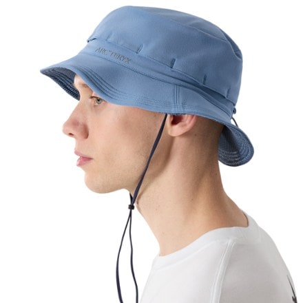 Arc'teryx Cranbrook Hat 4