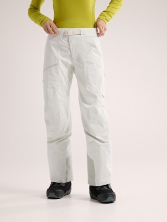 Arc'teryx Sentinel Pants - Women's 1