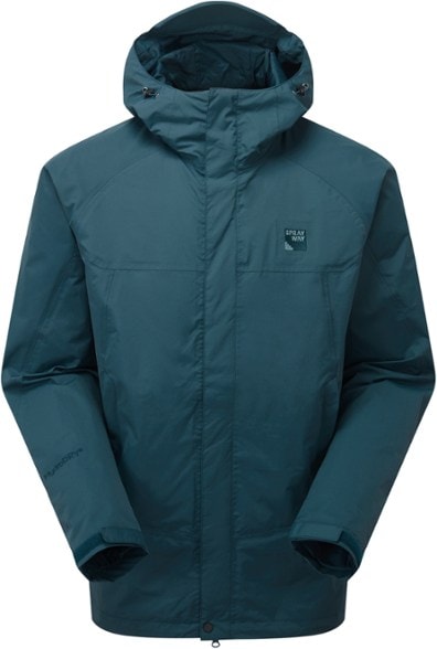 Sprayway Santiago I.A Jacket - Men's