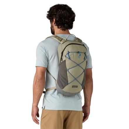 Patagonia Terravia Pack 14 L 5