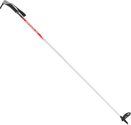 nero pro folding treadmill