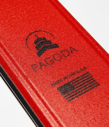 DPS Skis Pagoda 100 RP Skis - 2022/2023 4