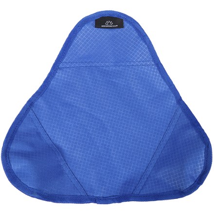 Mountain Summit Gear Anytime Stool 3