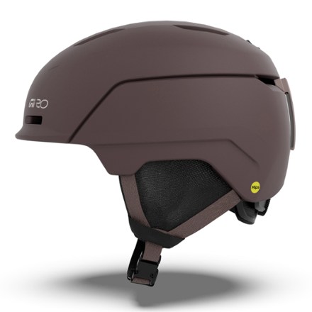 Neo Mips II Snow Helmet