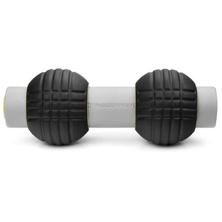 Trigger Point Performance Transformer Roller 6