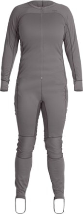 NRS Lightweight Union Suit - Women's 0