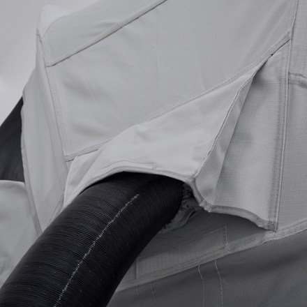 Thule Approach 2 M Tent 8