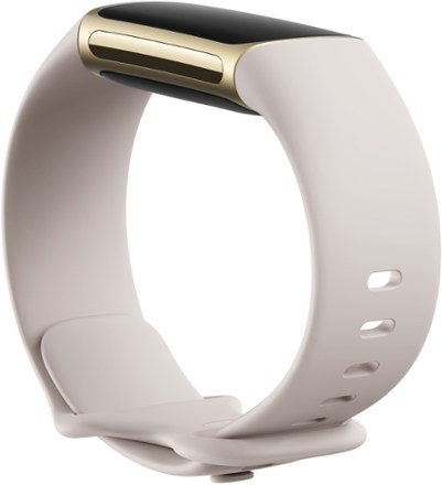 Fitbit Charge 5 3