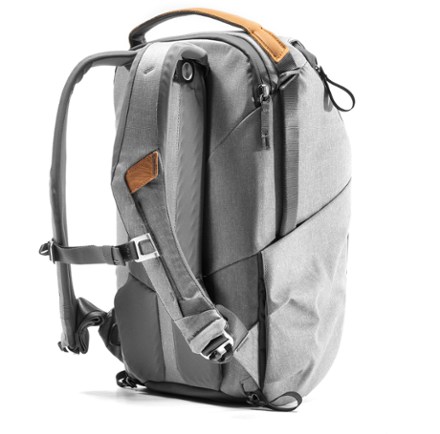 rei camera backpack