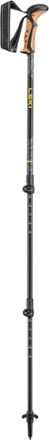Leki Khumbu Lite Trekking Poles - Pair 3