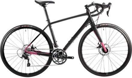 Co-op Cycles Women's ARD 1.2W Women's Bike