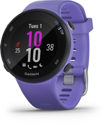 garmin watches gps