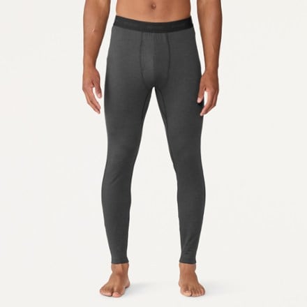 REI Co-op Midweight Base Layer Bottoms - Men's 2