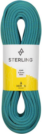 Climbing Ropes | REI Co-op