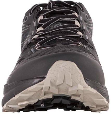 La Sportiva Jackal II Trail-Running Shoes - Men's | REI Co-op