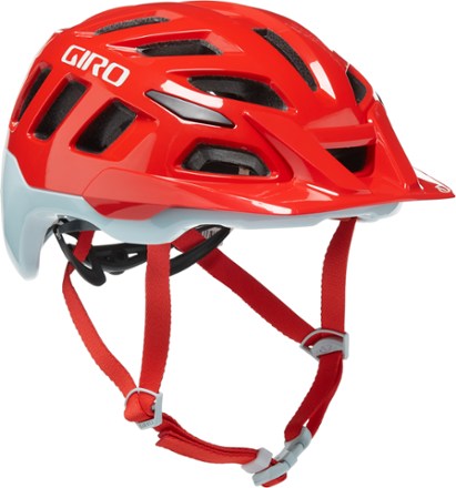 Brand New Various Colors/Models Genuine Nos Giro Feature Helmet Visor 