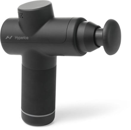 Hyperice Hypervolt Go 2 Massager 1