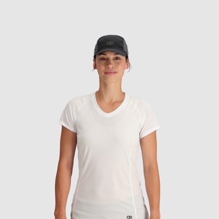 Outdoor Research Swift Ultra Light Cap 3