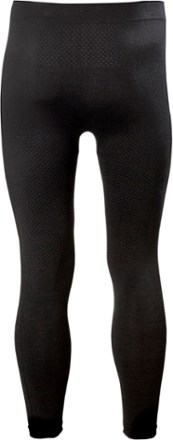 Helly Hansen H1 Pro Lifa Seamless Base Layer Bottoms - Men's 1