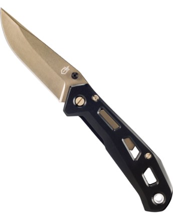 gerber kitchen knives