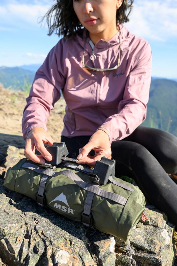 Location Image for Hubba Hubba Bikepack 1 Tent